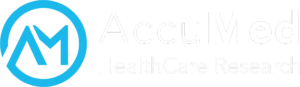 AccuMed